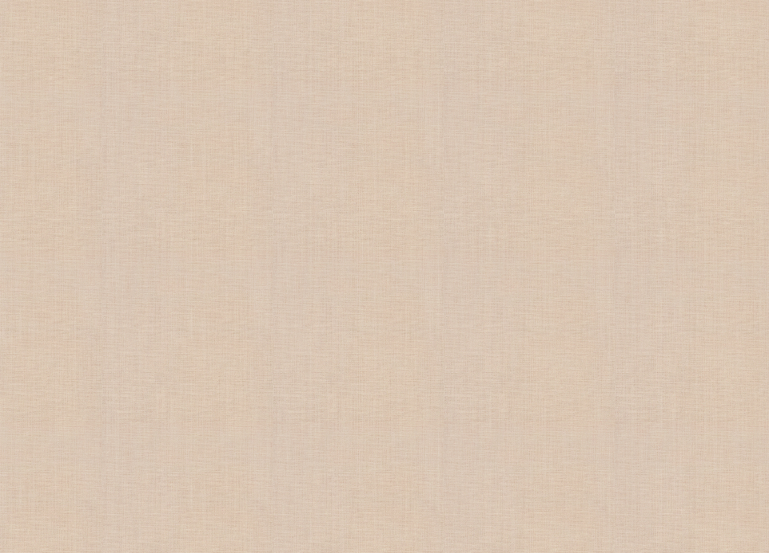 Обои R 23867 Fipar Modelli di Vita Fipar коллекция Modelli di Vita производства  в интернет-магазине Обоитрейд