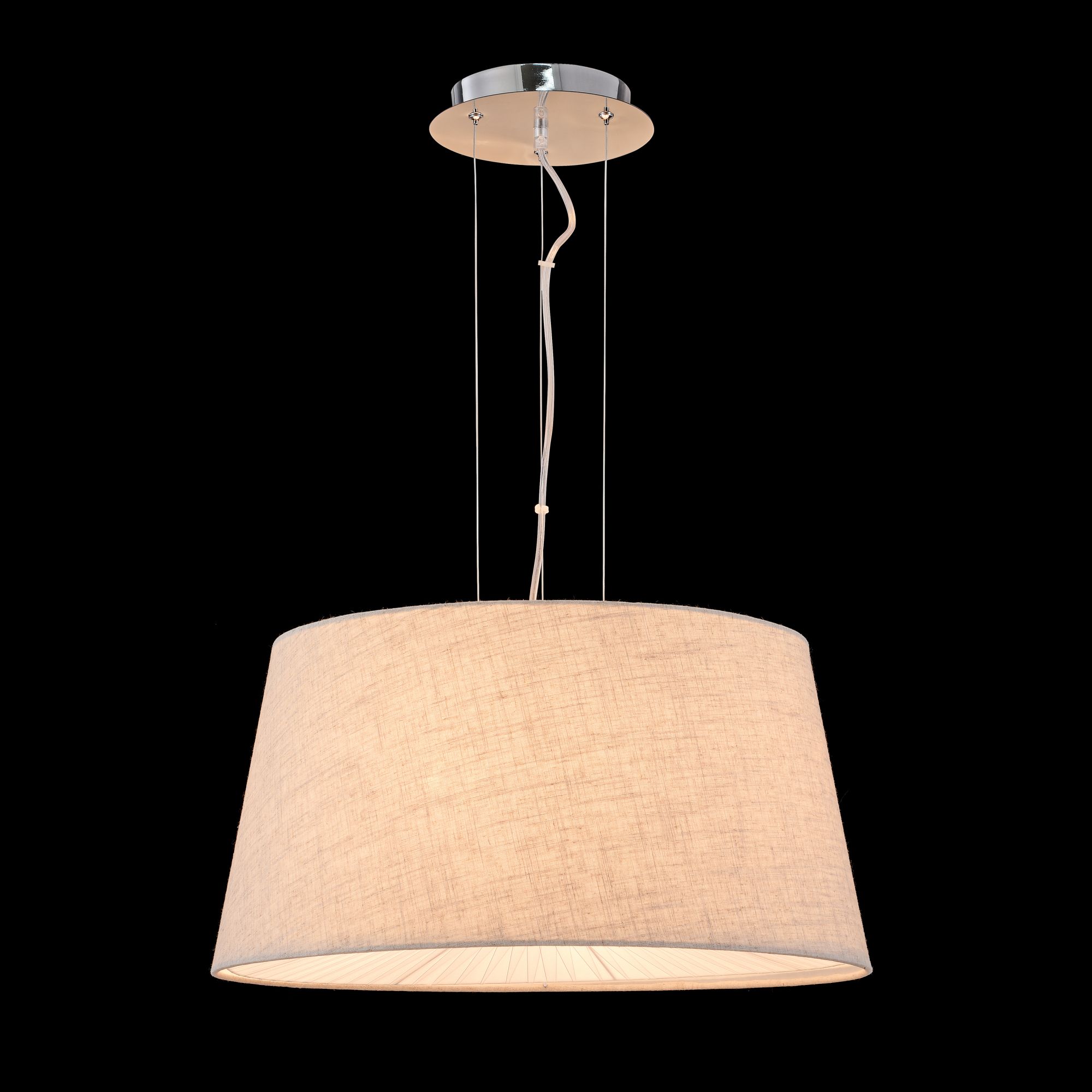 Подвесной светильник Maytoni Pendant P179-PL-01-W