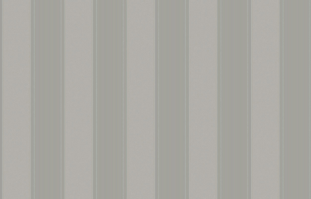 Обои KN6 001/1 Loymina Денди Loymina коллекция Денди производства РОССИЯ в интернет-магазине Обоитрейд