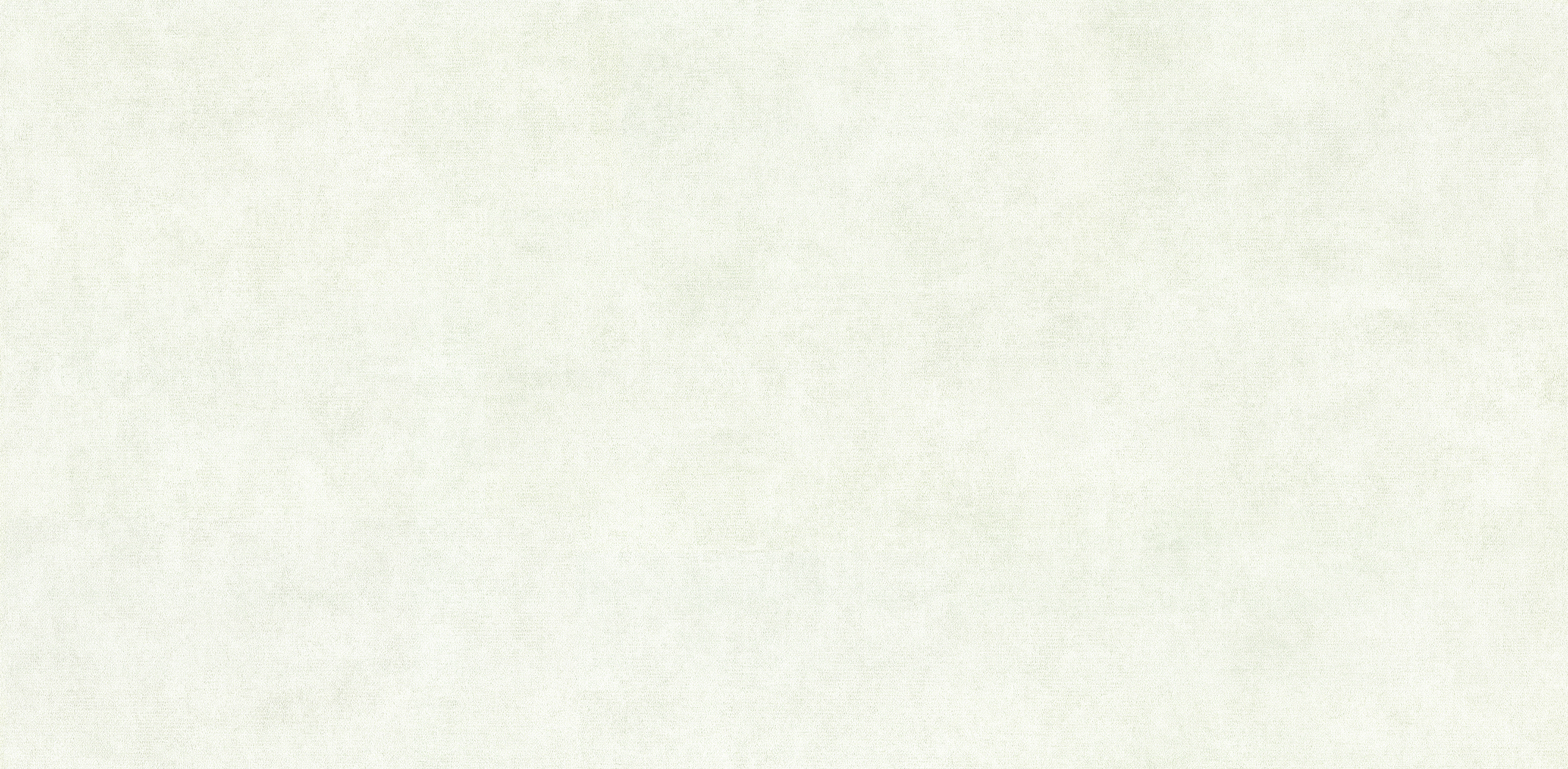 Обои 15044-1 Alessandro Allori Берти Alessandro Allori коллекция Берти производства  в интернет-магазине Обоитрейд