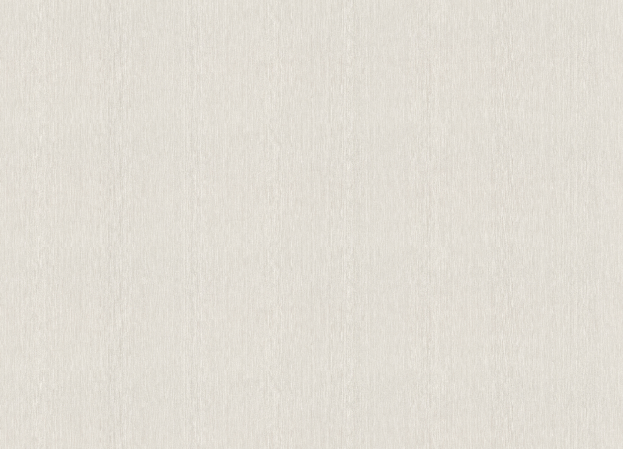 Обои 981445 Rasch Unitex Rasch коллекция Unitex производства  в интернет-магазине Обоитрейд