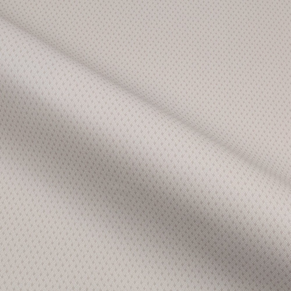 Обои HC72338-28 Palitra Home Color Гекса Palitra Home Color коллекция Гекса производства РОССИЯ в интернет-магазине Обоитрейд