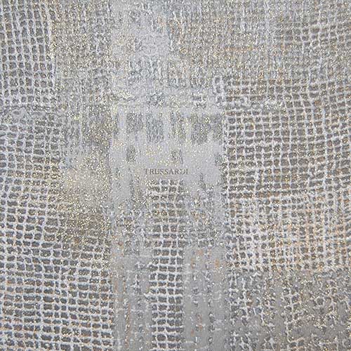 Обои 5803 Trussardi