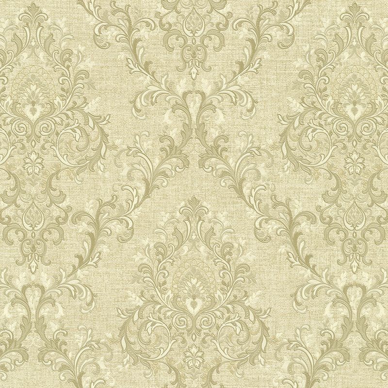 Обои VR3003 Grandeco Virtuoso