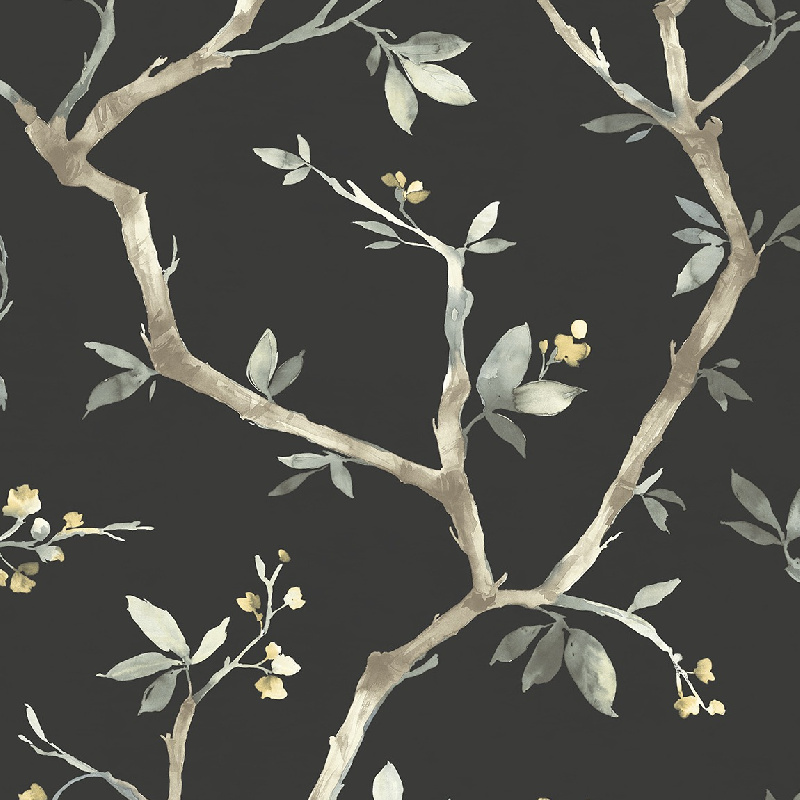 Обои NH10900 Nina Hancock Senzai