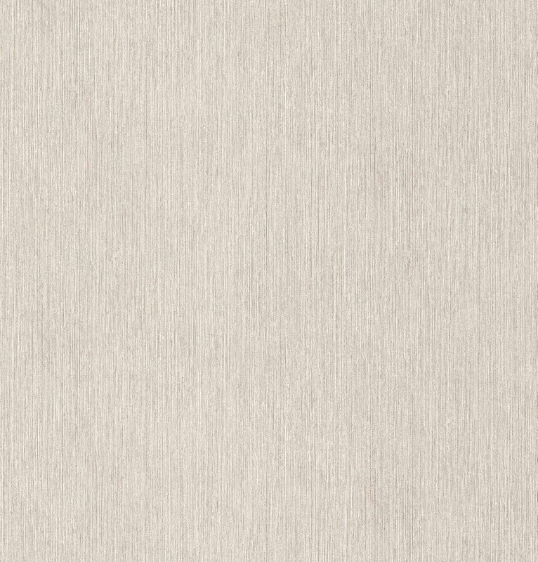 Обои KS1111 Grandeco Karin Sajo / Belize