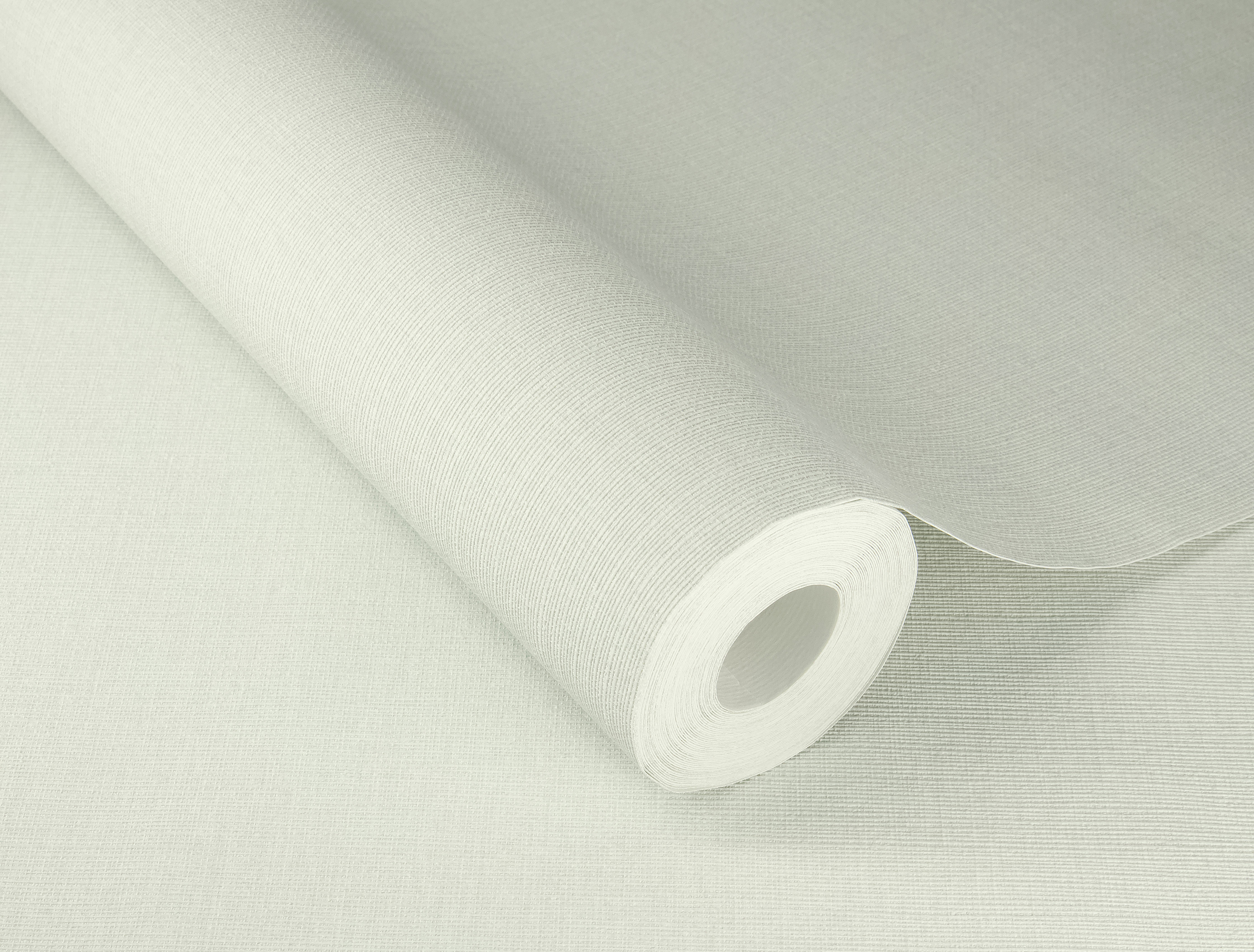 Обои 981476 Rasch Unitex Rasch коллекция Unitex производства  в интернет-магазине Обоитрейд