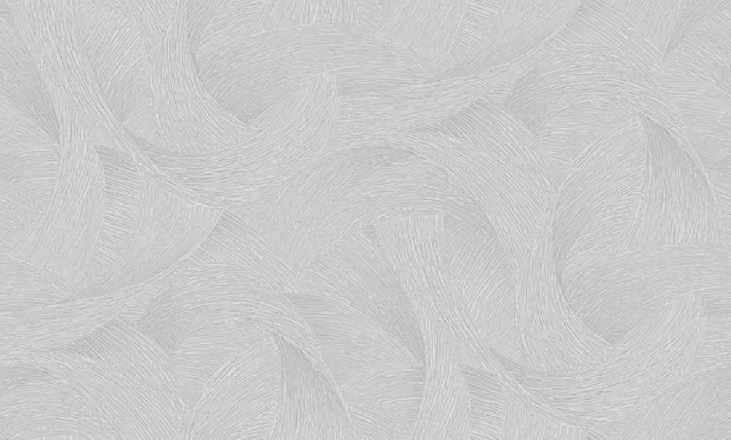 Обои R140113 Grandeco Voyage