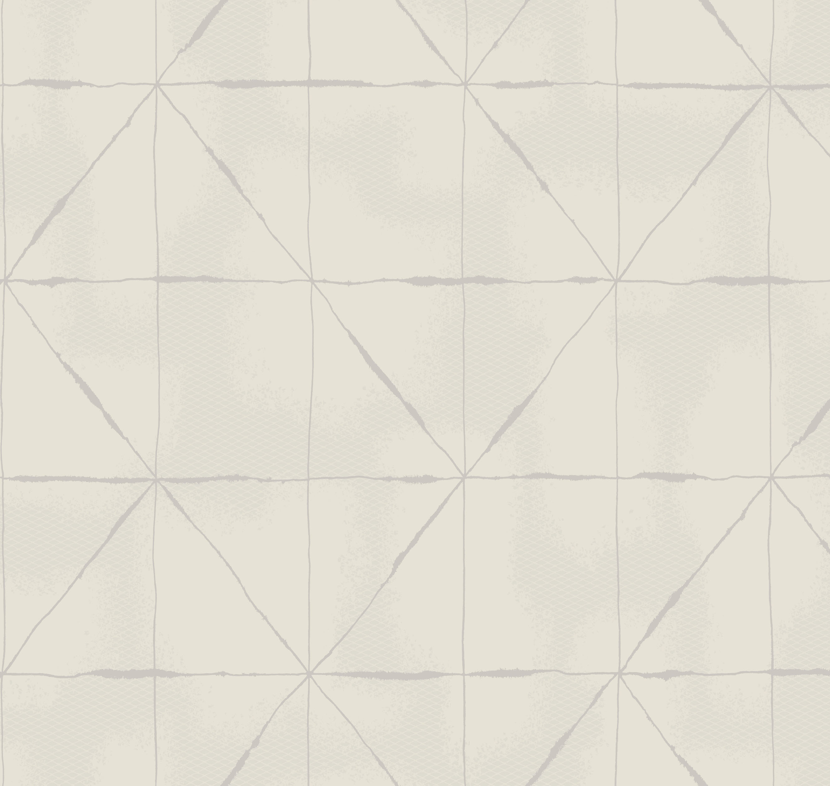 Обои OK6 001 Milassa Окинава Milassa коллекция Окинава производства  в интернет-магазине Обоитрейд