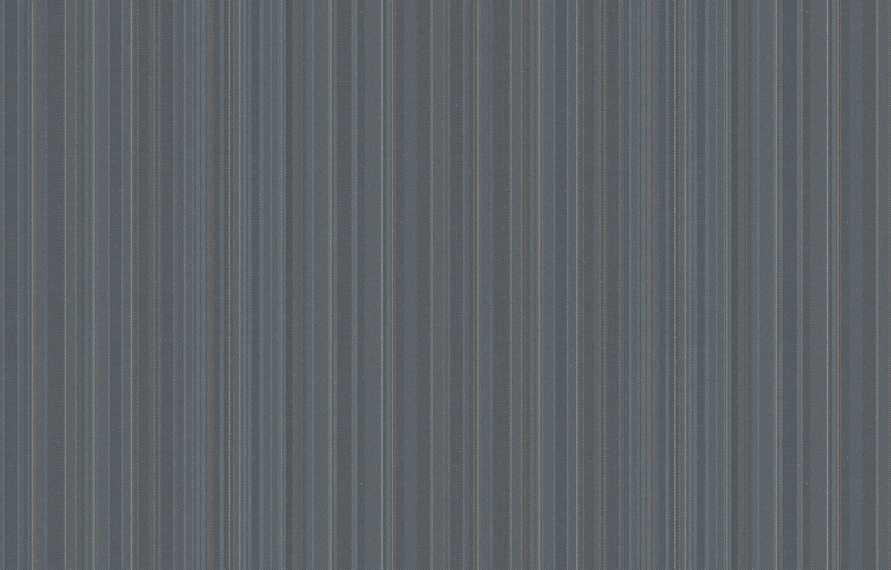 Обои KN4 008 Loymina Денди Loymina коллекция Денди производства РОССИЯ в интернет-магазине Обоитрейд