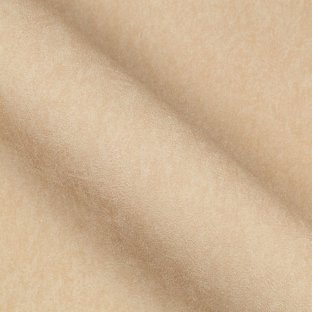 Обои VV72232-29 VOG Эссен VOG коллекция Эссен производства РОССИЯ в интернет-магазине Обоитрейд