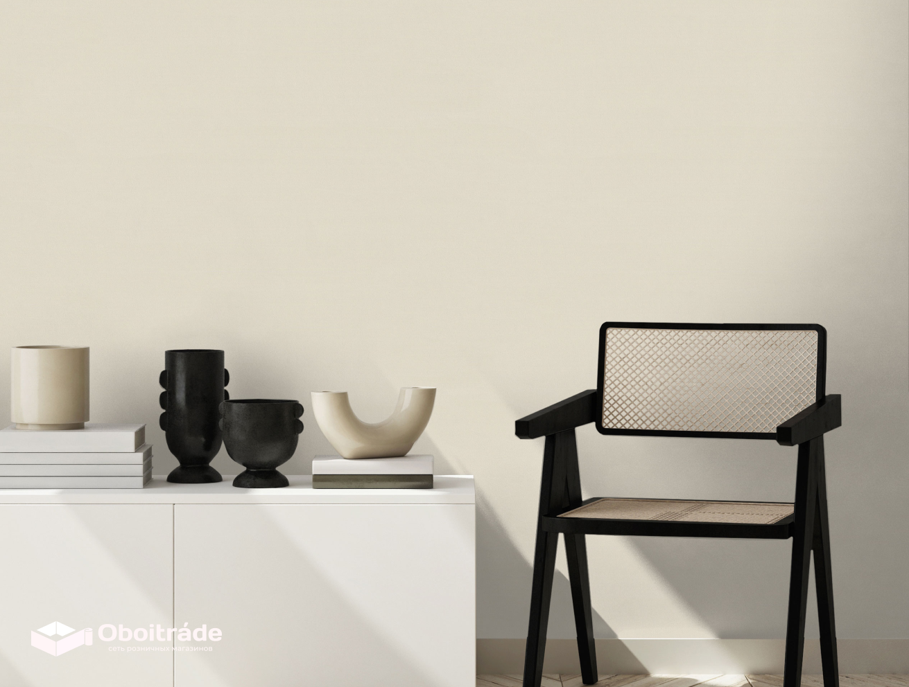 Обои 7315-05 Euro Decor Stronghold Euro Decor коллекция Stronghold производства РОССИЯ в интернет-магазине Обоитрейд