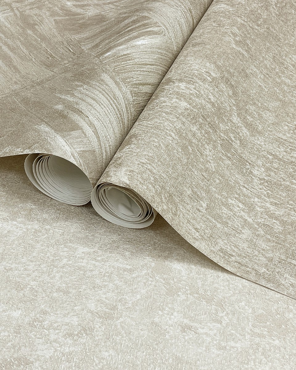 Обои MS10208 Prisma История Prisma коллекция История производства Китай в интернет-магазине Обоитрейд