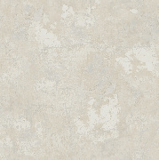 Обои 77532 Zambaiti Parati Savana Zambaiti Parati коллекция Savana производства Италия в интернет-магазине Обоитрейд