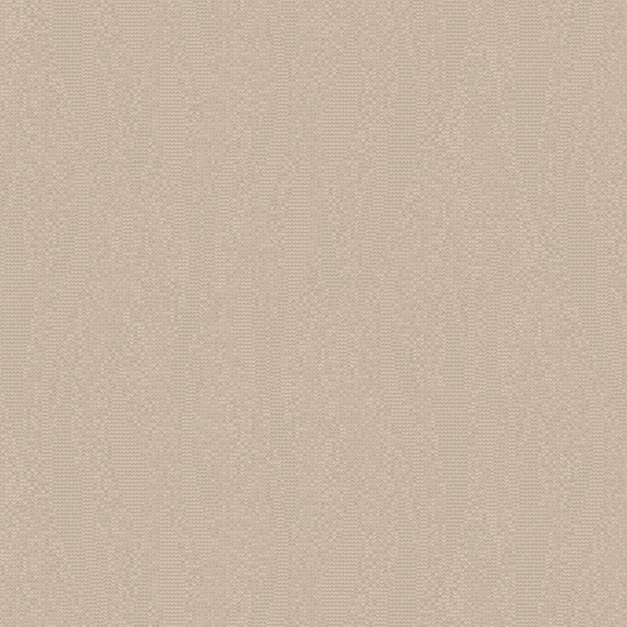 Обои Z54523 Zambaiti Fuksas Zambaiti коллекция Fuksas производства  в интернет-магазине Обоитрейд