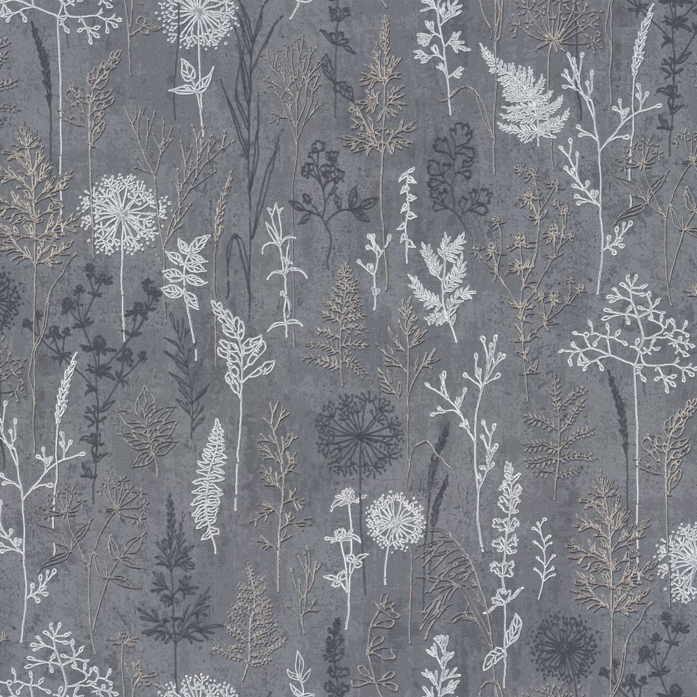 Обои PL72354-44 Палитра Scandi Mania