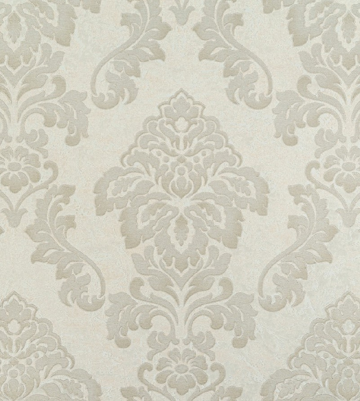 Обои 10694-04 Артекс Севилья