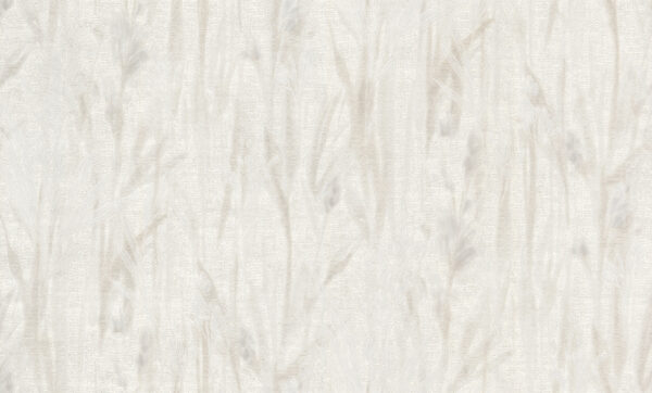 Обои KM7902 Kerama Marazzi Reflection