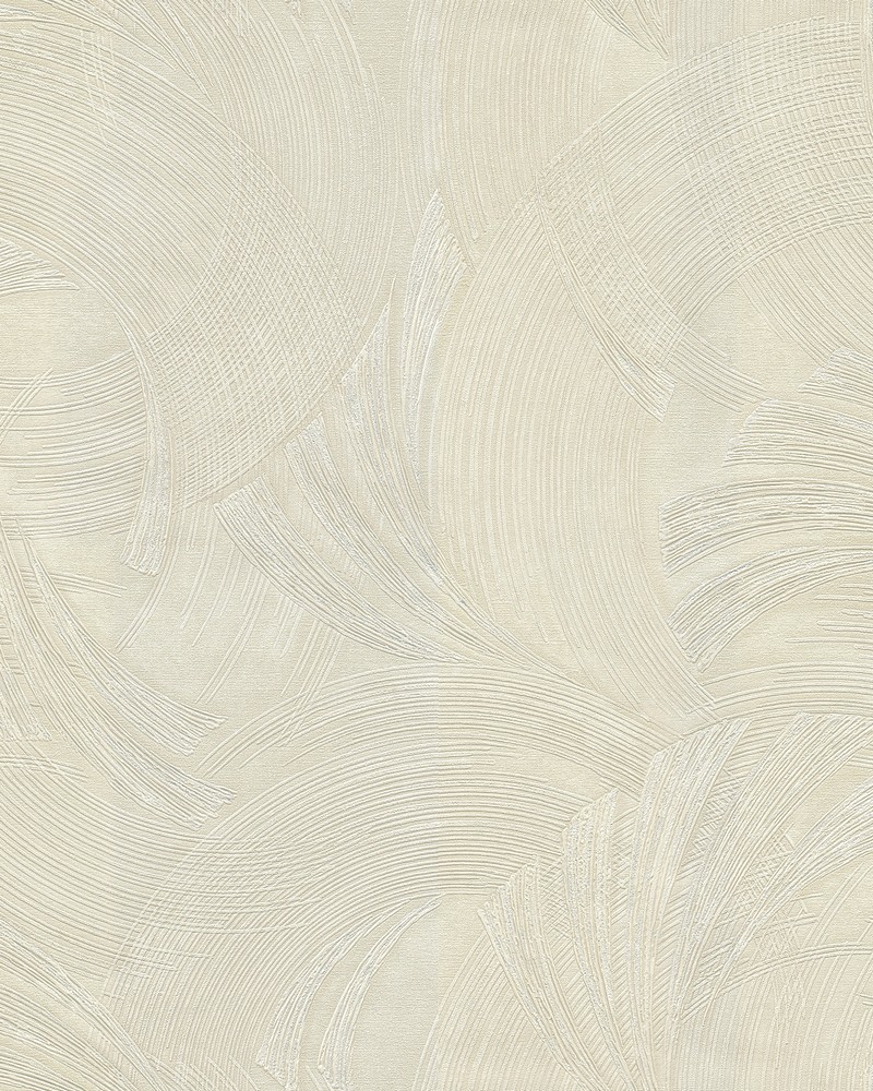 Обои 73438 Emiliana Parati Королевский Дамаск Emiliana Parati коллекция Королевский Дамаск производства Италия в интернет-магазине Обоитрейд