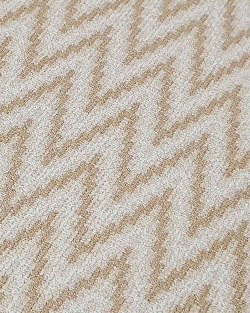 Обои R75026-1 DID Тренд Арт DID коллекция Тренд Арт производства Южная Корея в интернет-магазине Обоитрейд