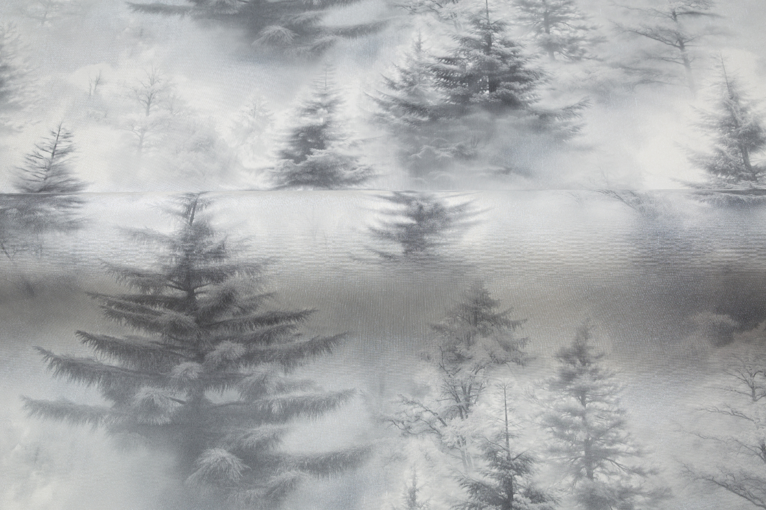 Обои HC72551-44  Palitra Life Ультрахром 3 Palitra Life коллекция Ультрахром 3 производства РОССИЯ в интернет-магазине Обоитрейд