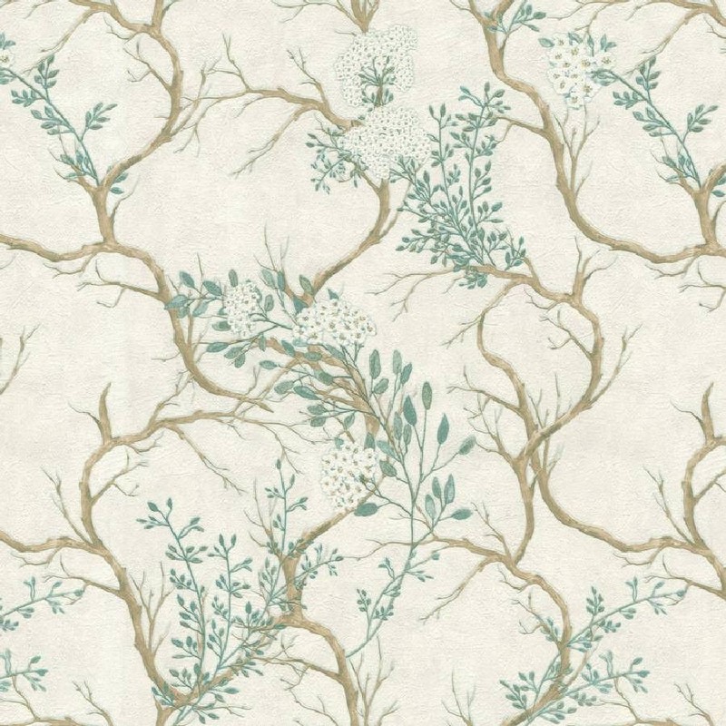 Обои 72956 Decori & Decori Дзен Decori & Decori коллекция Дзен производства Италия в интернет-магазине Обоитрейд