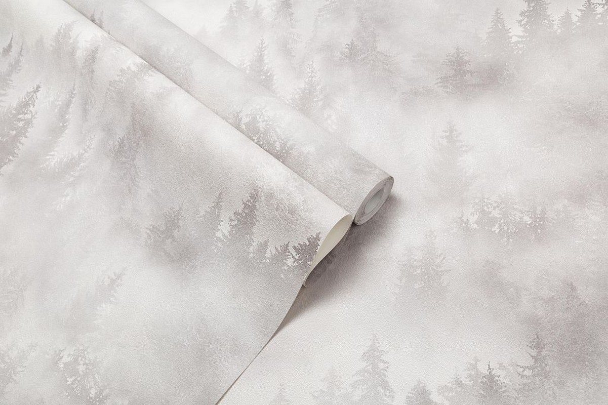 Обои HC71960-21 Palitra Home Color Мой Лес Palitra Home Color коллекция Мой Лес производства РОССИЯ в интернет-магазине Обоитрейд