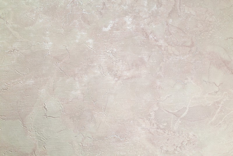 Обои PC71699-15 Palitra Prestige Color Белла Натура