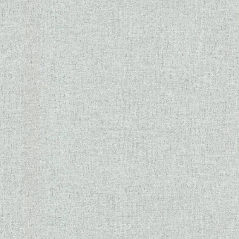 Обои 72924 Decori & Decori Дзен Decori & Decori коллекция Дзен производства Италия в интернет-магазине Обоитрейд