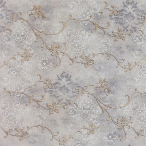 Обои 90023-18 VOG VOG Collection