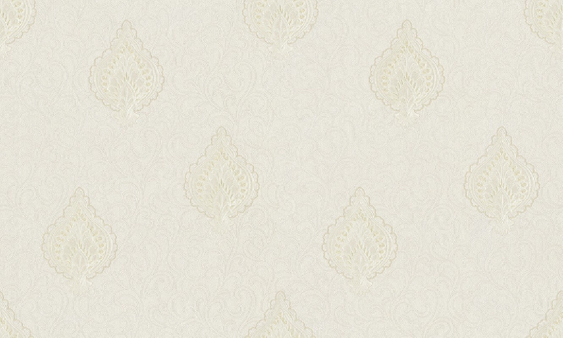 Обои K9505A Bristar Bella