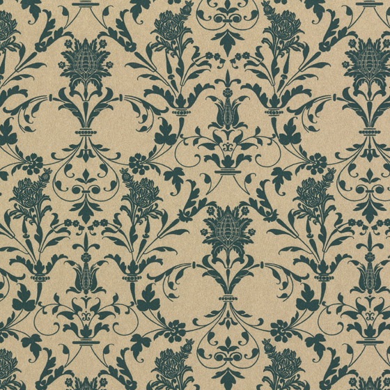 Обои GT5 004 Loymina Boudoir