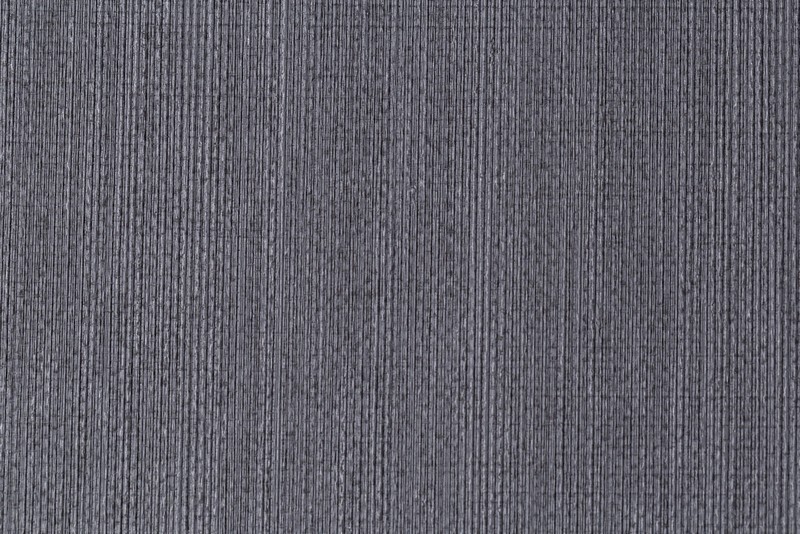 Обои HC72074-48 Palitra Home Color Пальма Palitra Home Color коллекция Пальма производства РОССИЯ в интернет-магазине Обоитрейд