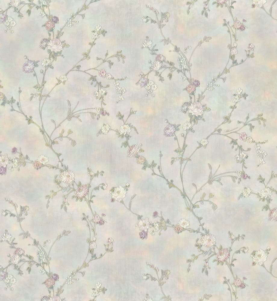 Обои BM27052 Blumarine Блюмарин №4