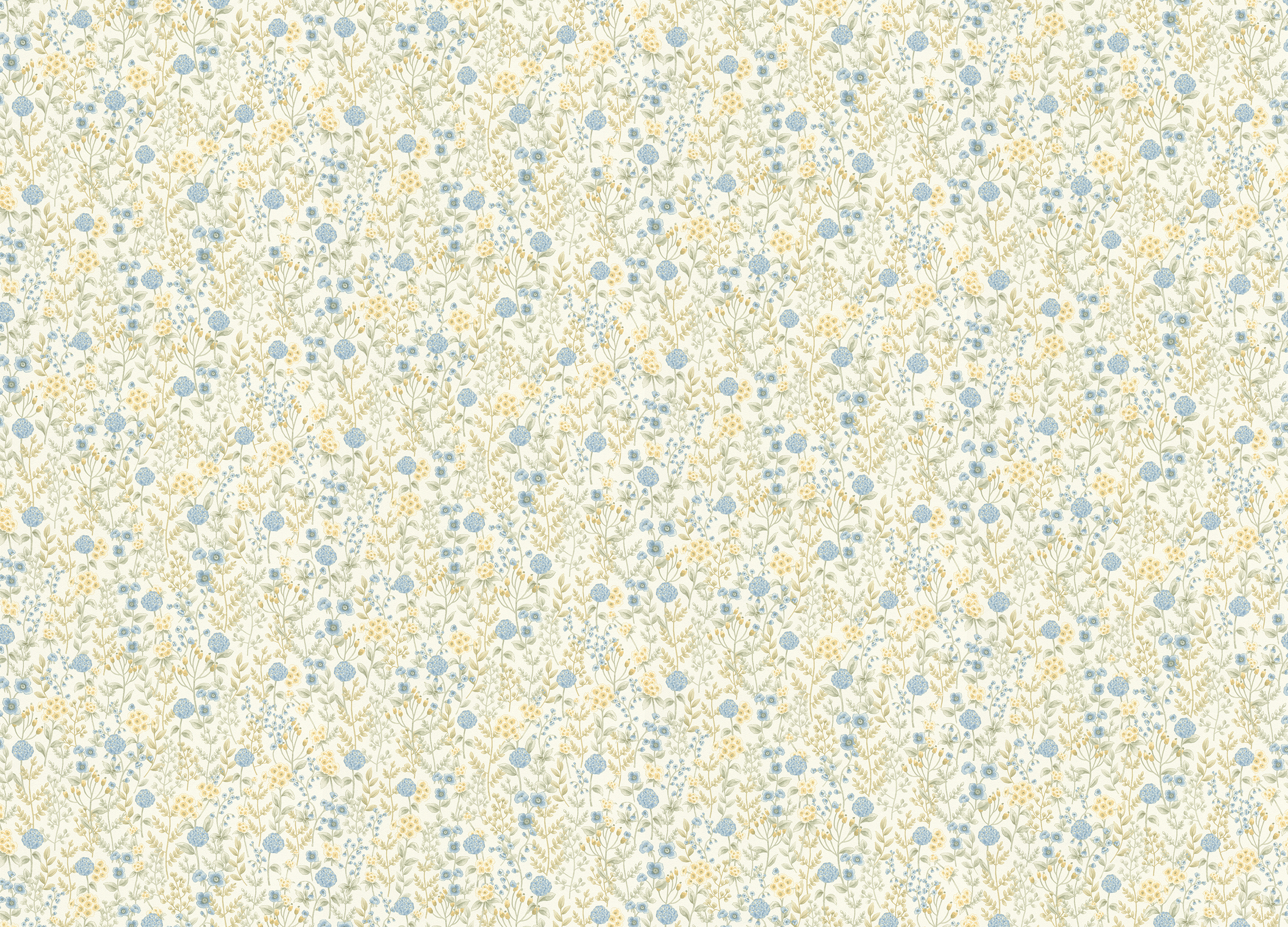 Обои 793710 Rasch Beltesto Rasch коллекция Beltesto производства  в интернет-магазине Обоитрейд