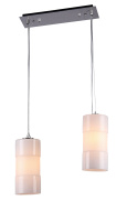 Подвесной светильник Maytoni Pendant F011-22-W