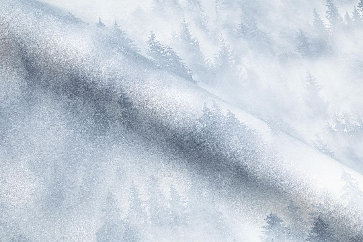 Обои HC71960-46 Palitra Home Color Мой Лес Palitra Home Color коллекция Мой Лес производства РОССИЯ в интернет-магазине Обоитрейд