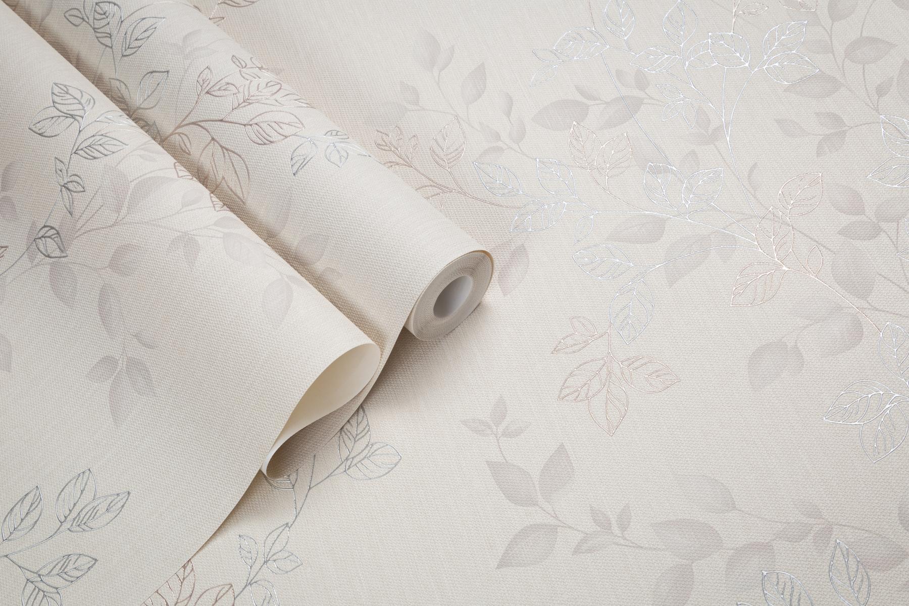 Обои PL72586-21 Palitra Life Униколор Palitra Life коллекция Униколор производства  в интернет-магазине Обоитрейд