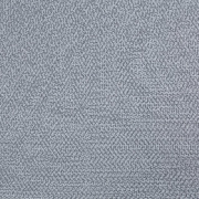 Обои HC72338-41 Home color Small pattern Home color коллекция Small pattern производства РОССИЯ в интернет-магазине Обоитрейд