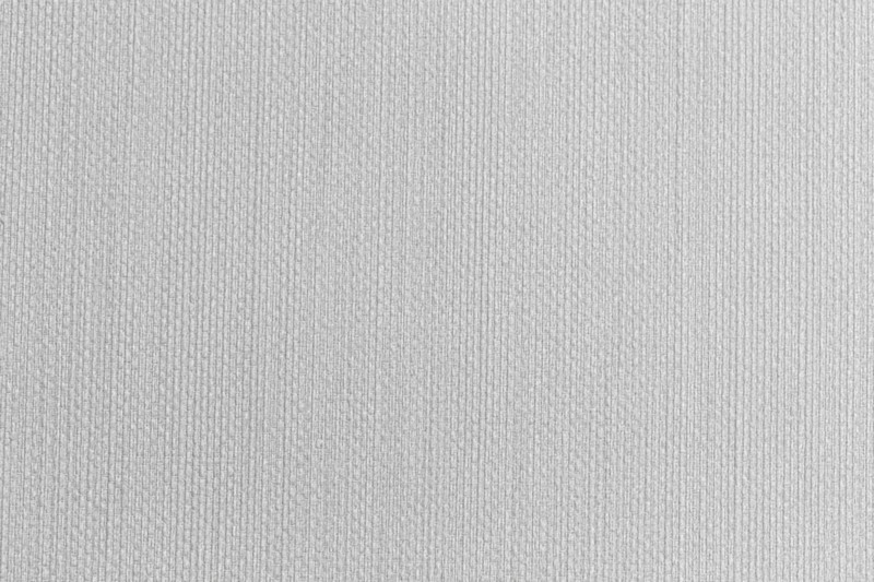 Обои HC71525-40 Palitra Home Color Монохром Palitra Home Color коллекция Монохром производства РОССИЯ в интернет-магазине Обоитрейд