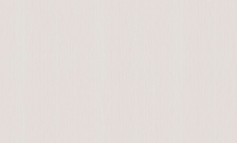 Обои FM71349-11 Палитра Family