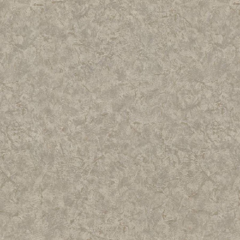 Обои 72973 Decori & Decori Дзен Decori & Decori коллекция Дзен производства Италия в интернет-магазине Обоитрейд