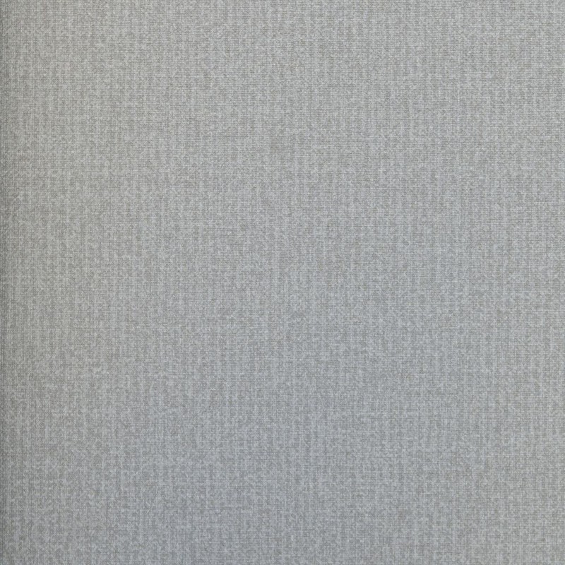 Обои RST2511-5 Alessandro Allori Provasi