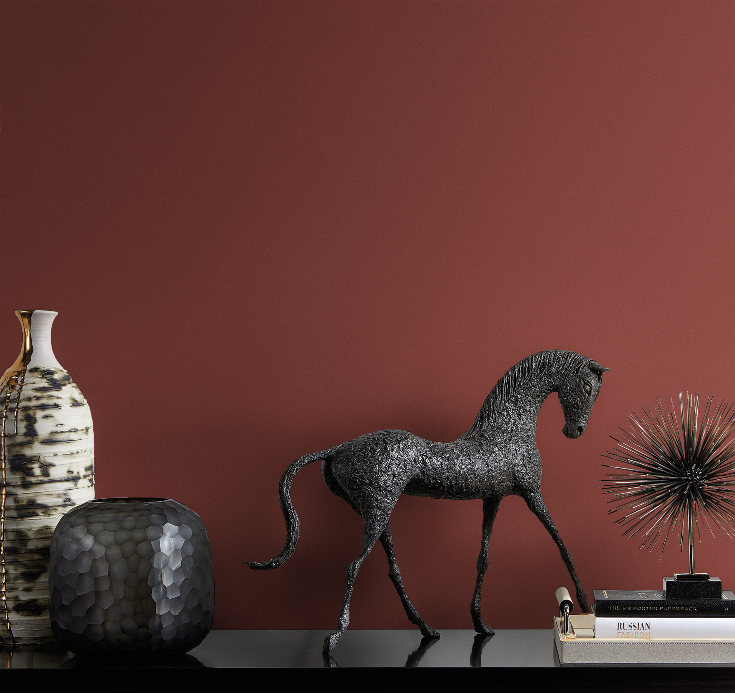 Обои MIR6 004/2 Hygge Roll Made in Russia Hygge Roll коллекция Made in Russia производства  в интернет-магазине Обоитрейд