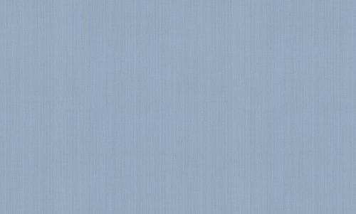 Обои HC71525-66 Home color Monochrome / Magic