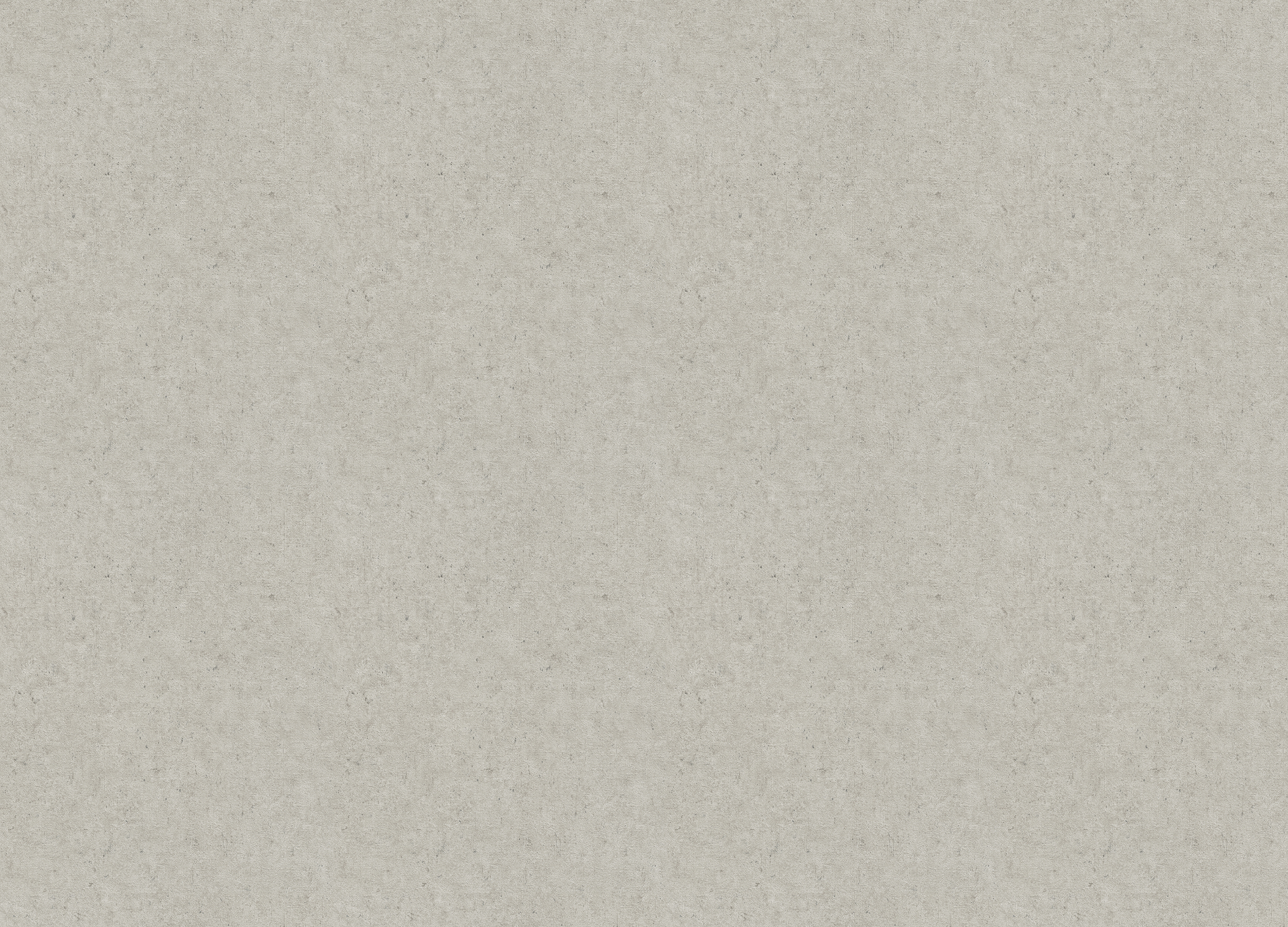 Обои 520859 Rasch Beltesto Rasch коллекция Beltesto производства Германия в интернет-магазине Обоитрейд