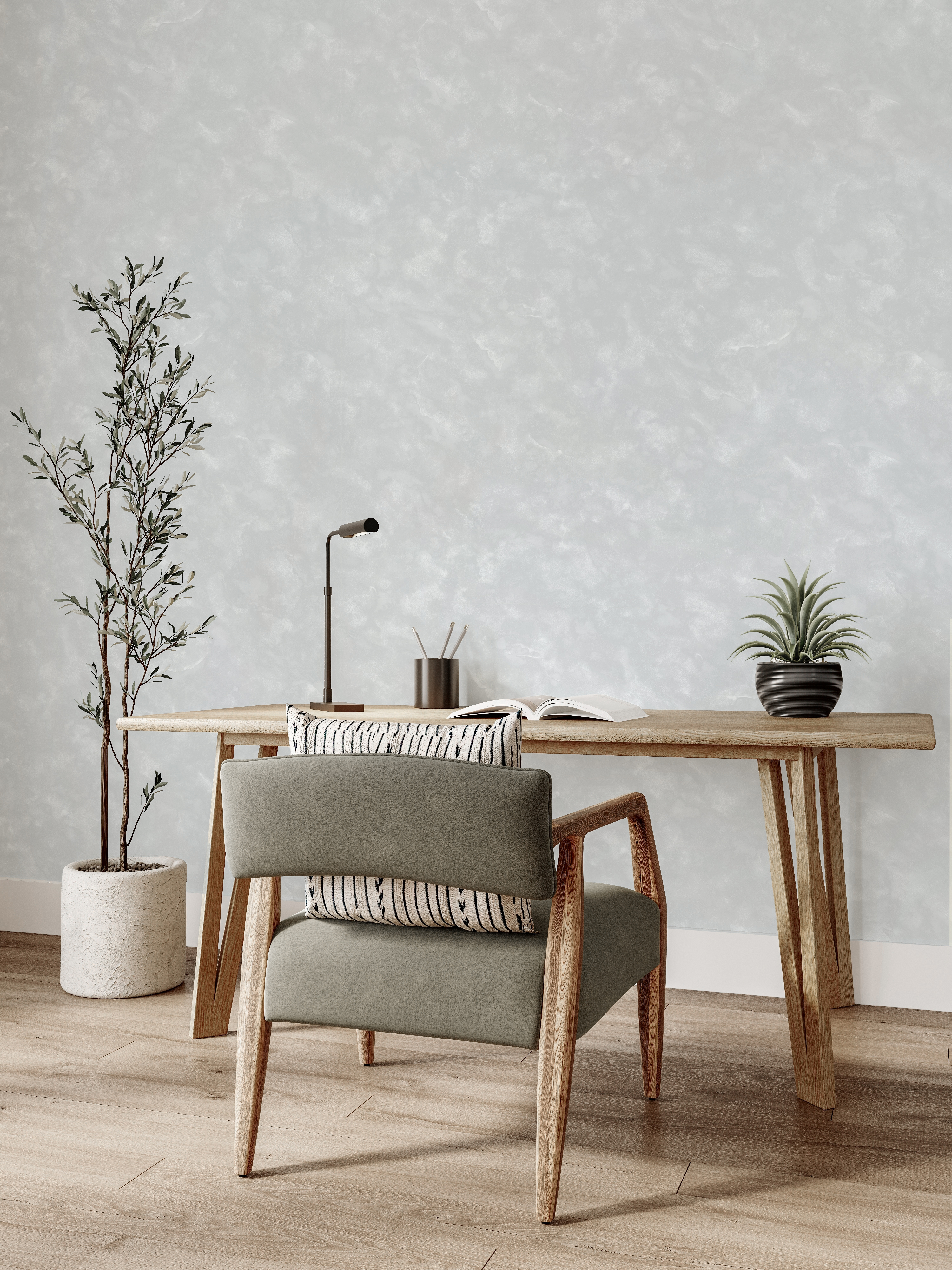 Обои 75287-46 Wall Decor Марбл Wall Decor коллекция Марбл производства РОССИЯ в интернет-магазине Обоитрейд