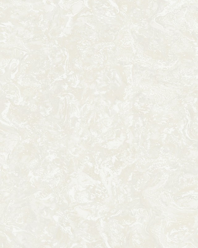 Обои DTT21501 Wiganford Hampton