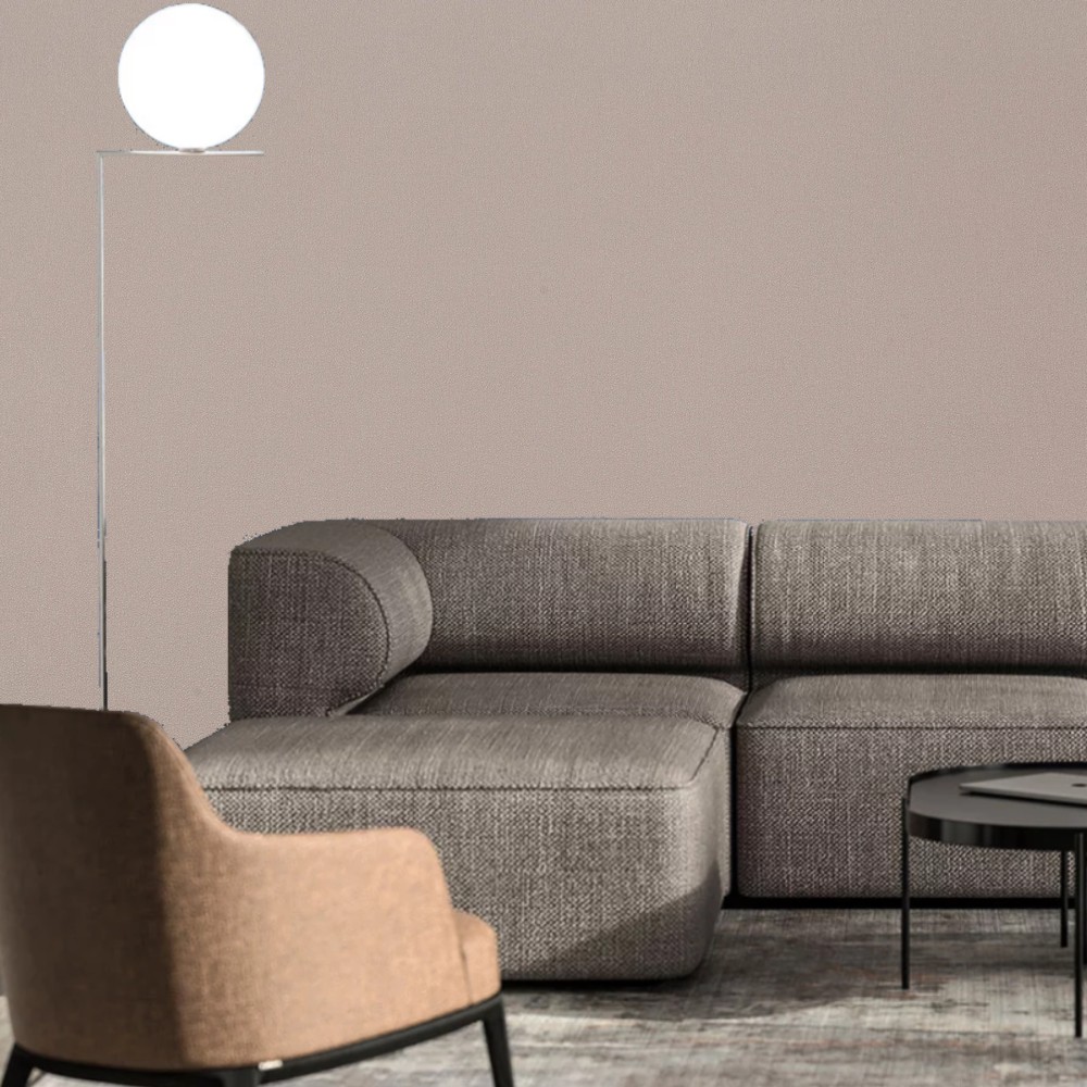 Обои TC72251-82 Palitra Trend Color Тренд Арка Palitra Trend Color коллекция Тренд Арка производства РОССИЯ в интернет-магазине Обоитрейд