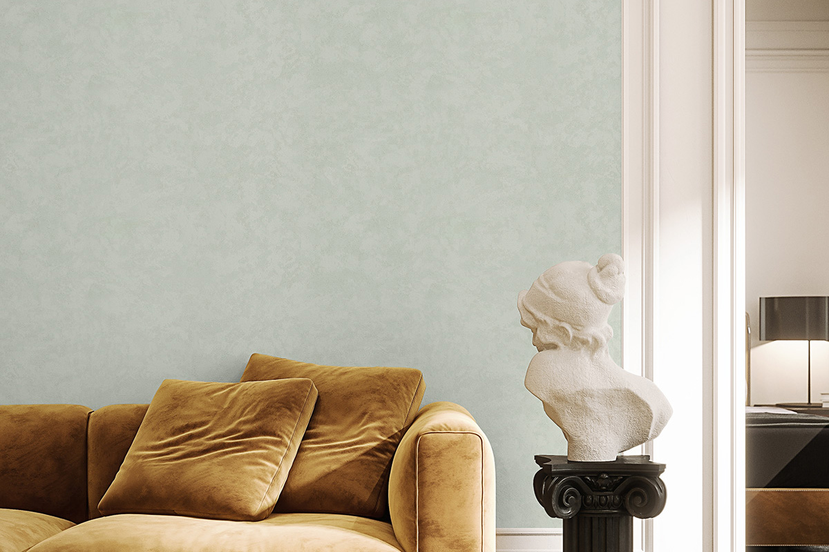 Обои 70731-17 R аспект Багира R аспект коллекция  производства  в интернет-магазине Обоитрейд